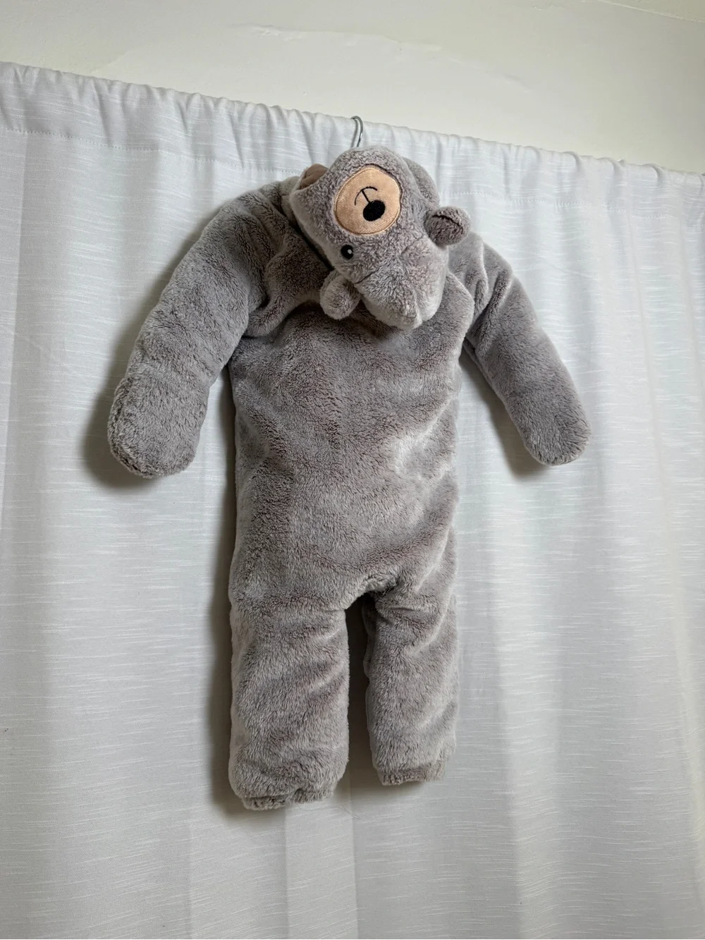 Koala Kids koala baby